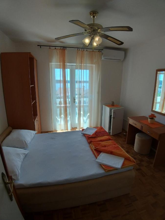 Balen Guest House راب المظهر الخارجي الصورة