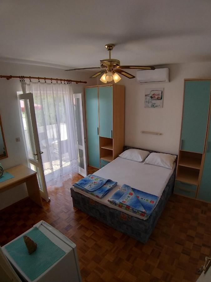 Balen Guest House راب المظهر الخارجي الصورة