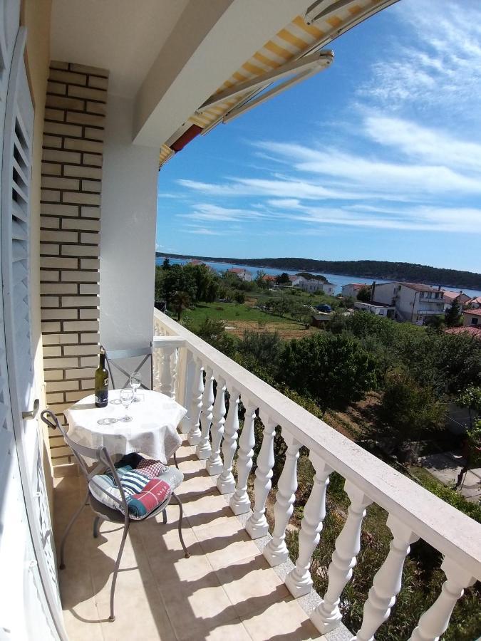 Balen Guest House راب المظهر الخارجي الصورة